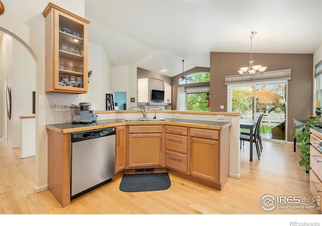 3428 Widefield Ct, Loveland, CO 80538