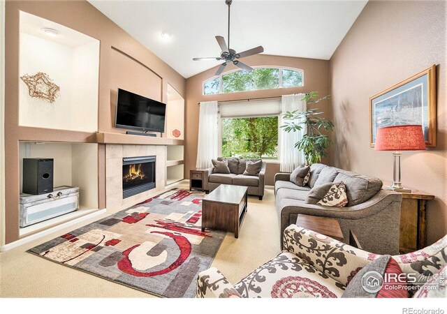 3428 Widefield Ct, Loveland, CO 80538