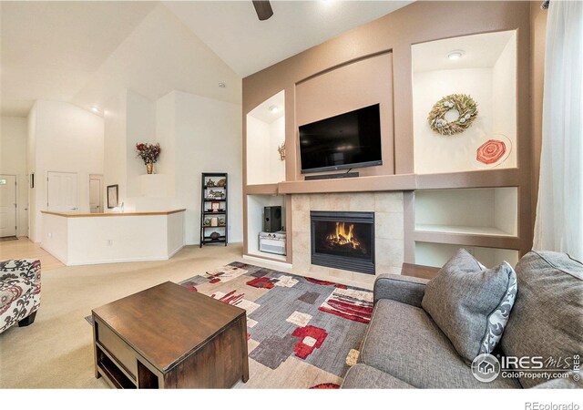 3428 Widefield Ct, Loveland, CO 80538