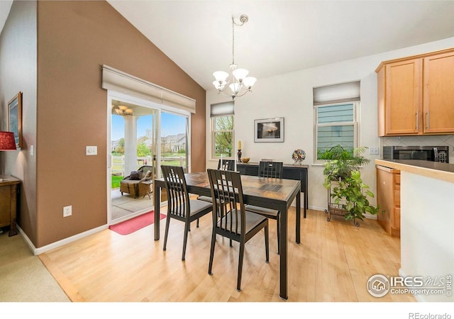 3428 Widefield Ct, Loveland, CO 80538