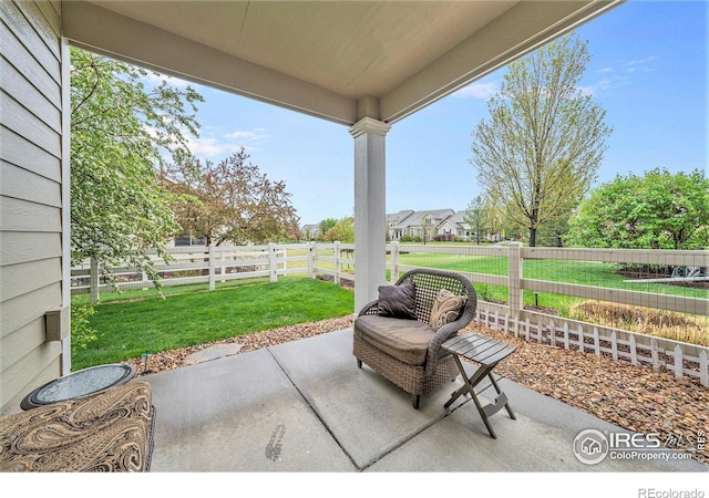 3428 Widefield Ct, Loveland, CO 80538