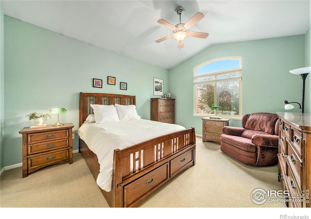 3428 Widefield Ct, Loveland, CO 80538
