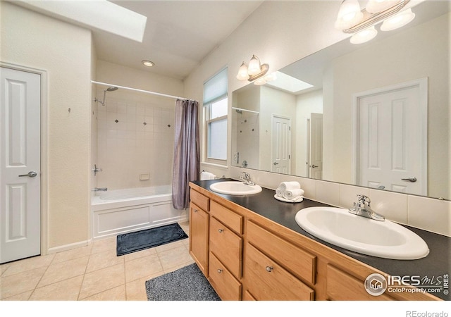 3428 Widefield Ct, Loveland, CO 80538