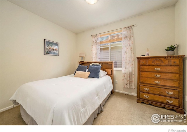 3428 Widefield Ct, Loveland, CO 80538