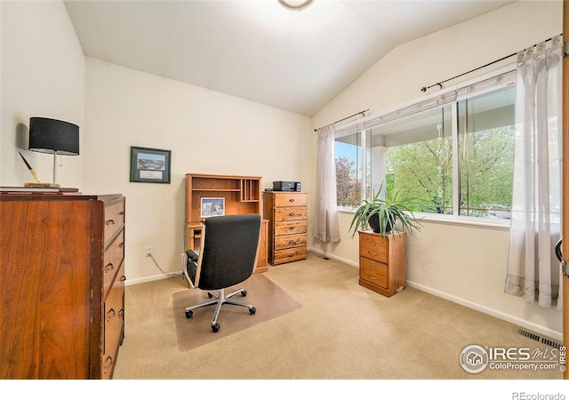 3428 Widefield Ct, Loveland, CO 80538