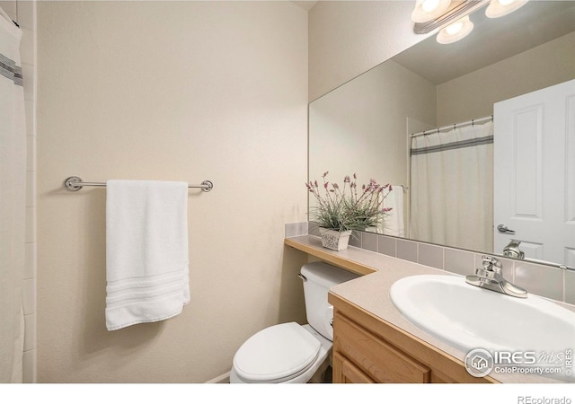3428 Widefield Ct, Loveland, CO 80538