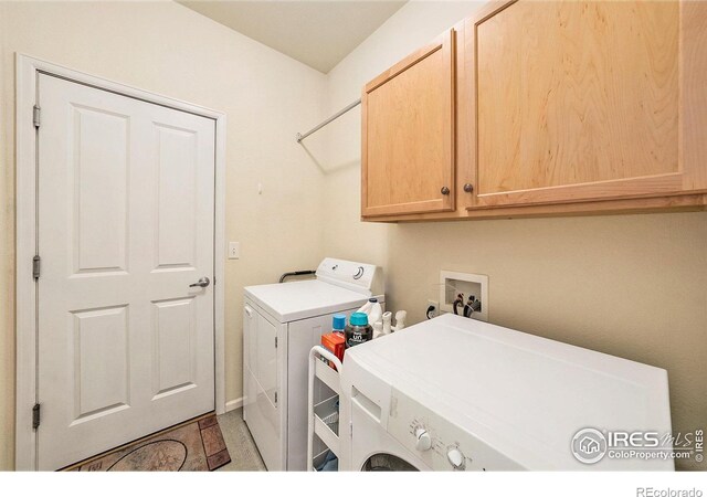3428 Widefield Ct, Loveland, CO 80538