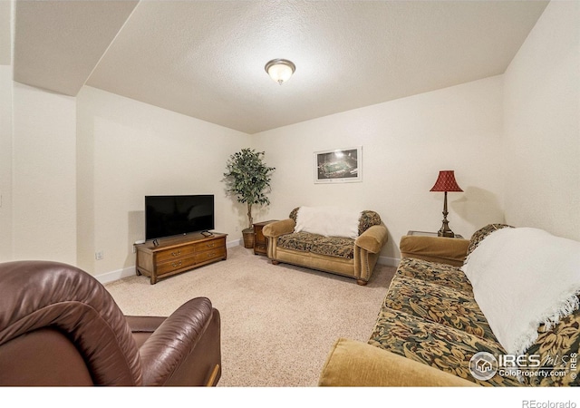 3428 Widefield Ct, Loveland, CO 80538
