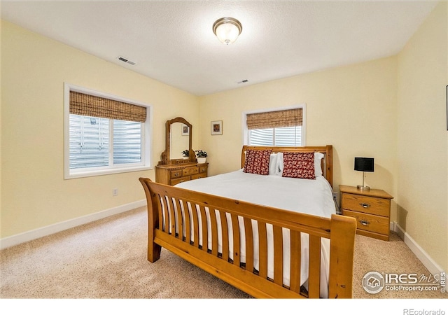 3428 Widefield Ct, Loveland, CO 80538