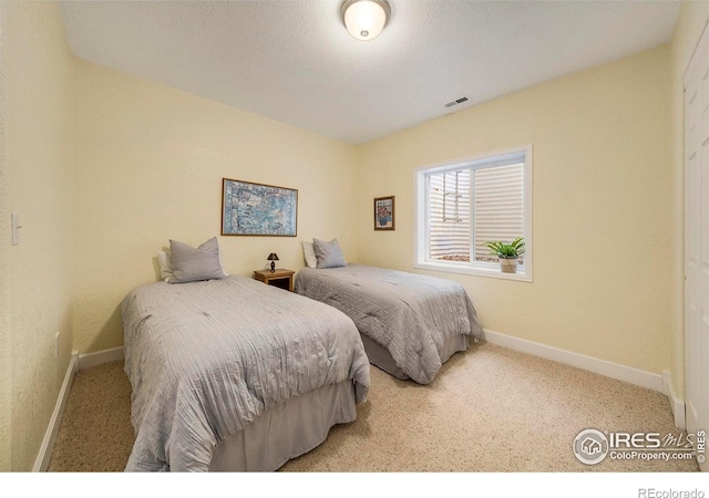 3428 Widefield Ct, Loveland, CO 80538