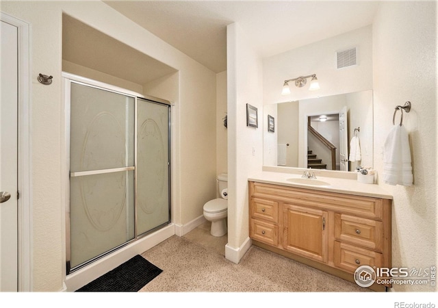 3428 Widefield Ct, Loveland, CO 80538