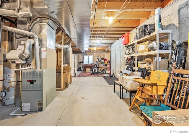 3428 Widefield Ct, Loveland, CO 80538