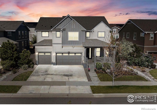1840 Marquette Dr, Erie, CO 80516 - photo 1