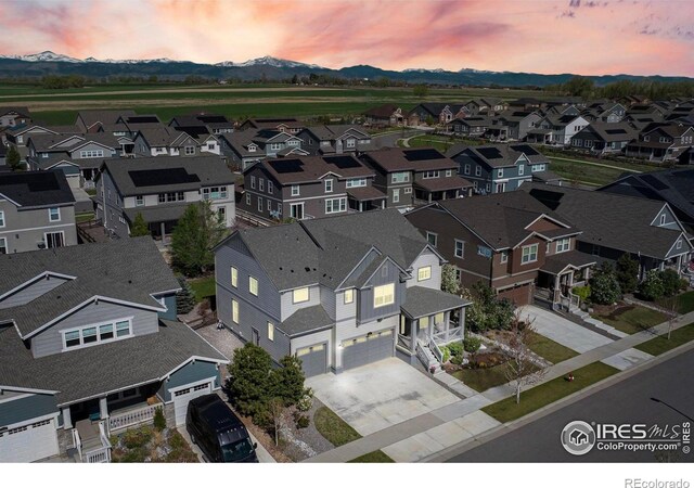 1840 Marquette Dr, Erie, CO 80516 - photo 2
