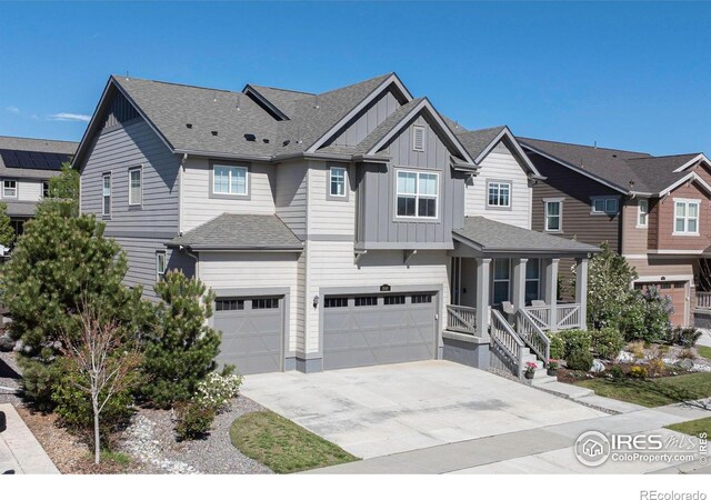 1840 Marquette Dr, Erie, CO 80516 - photo 4