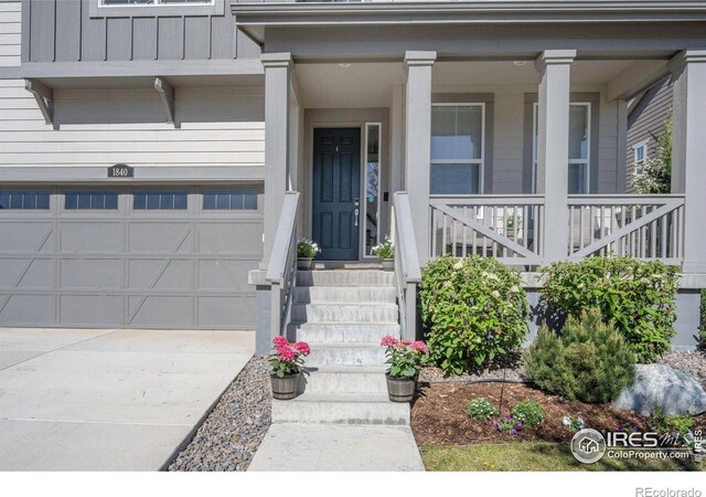 1840 Marquette Dr, Erie, CO 80516 - photo 5