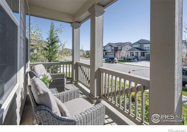 1840 Marquette Dr, Erie, CO 80516 - photo 6