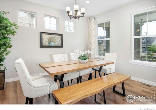 1840 Marquette Dr, Erie, CO 80516 - photo 8
