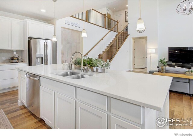 1840 Marquette Dr, Erie, CO 80516 - photo 11