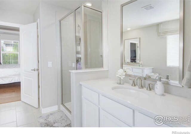 1840 Marquette Dr, Erie, CO 80516 - photo 21