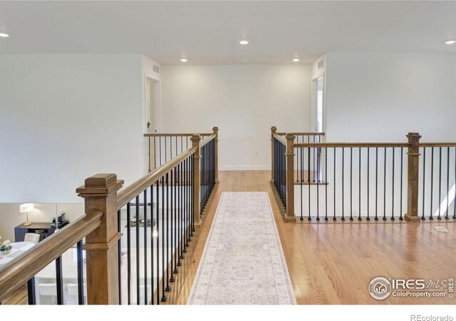 1840 Marquette Dr, Erie, CO 80516 - photo 22