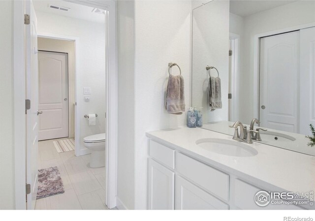 1840 Marquette Dr, Erie, CO 80516 - photo 24