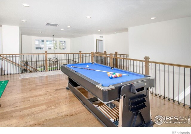 1840 Marquette Dr, Erie, CO 80516 - photo 26