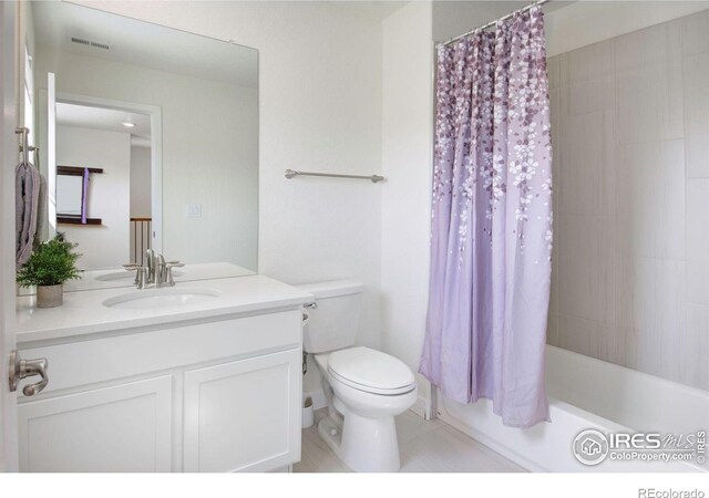 1840 Marquette Dr, Erie, CO 80516 - photo 27