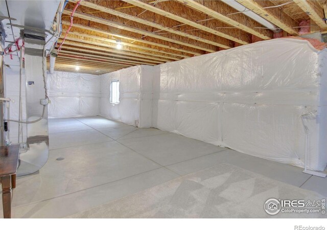 1840 Marquette Dr, Erie, CO 80516 - photo 29