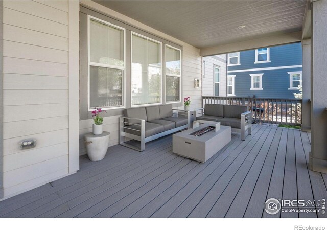 1840 Marquette Dr, Erie, CO 80516 - photo 30