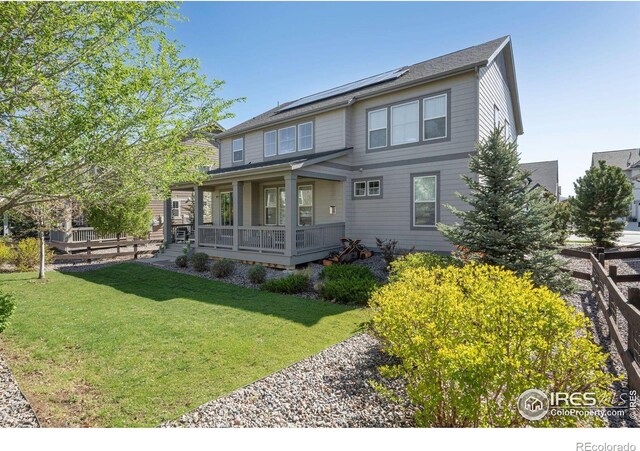 1840 Marquette Dr, Erie, CO 80516 - photo 31