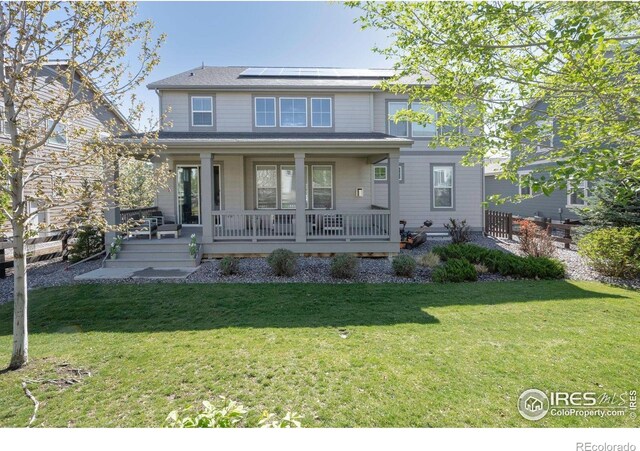 1840 Marquette Dr, Erie, CO 80516 - photo 33