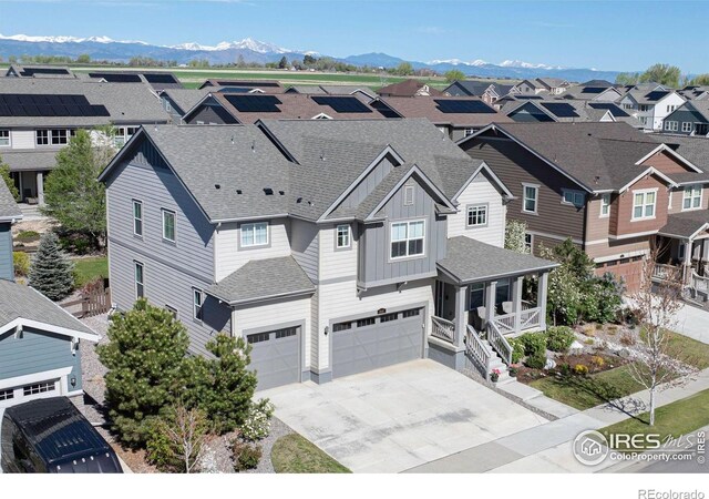 1840 Marquette Dr, Erie, CO 80516 - photo 35