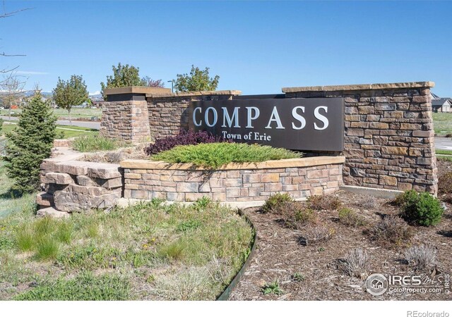 1840 Marquette Dr, Erie, CO 80516 - photo 37