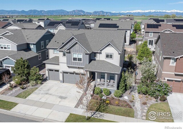 1840 Marquette Dr, Erie, CO 80516 - photo 40