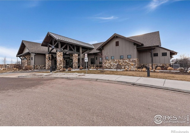 6111 Story Rd, Timnath, CO 80547 - photo 38