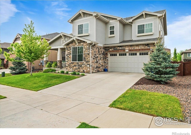 6111 Story Rd, Timnath, CO 80547 - photo 1