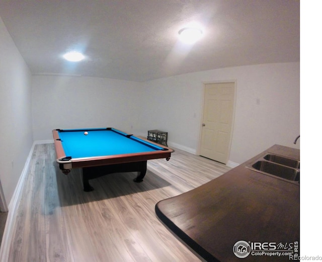 1716 Mill St, Brush, CO 80723 - photo 28