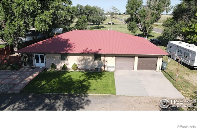 1716 Mill St, Brush, CO 80723 - photo 1