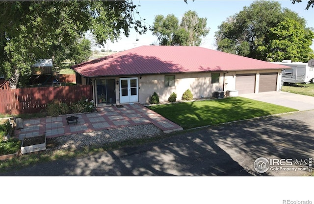 1716 Mill St, Brush, CO 80723 - photo 2