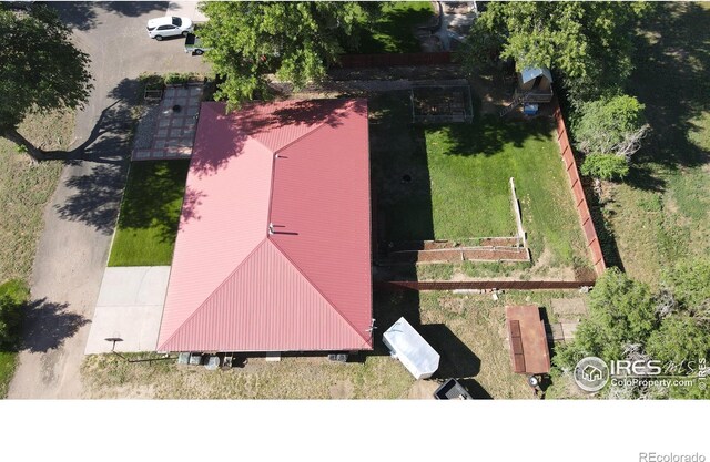 1716 Mill St, Brush, CO 80723 - photo 3