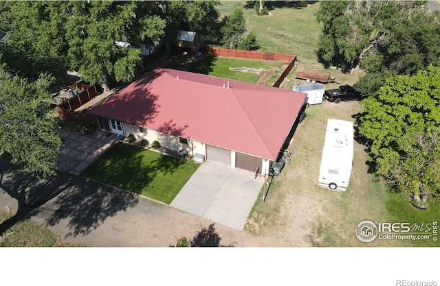 1716 Mill St, Brush, CO 80723 - photo 4