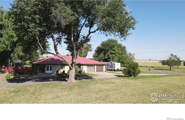 1716 Mill St, Brush, CO 80723 - photo 5