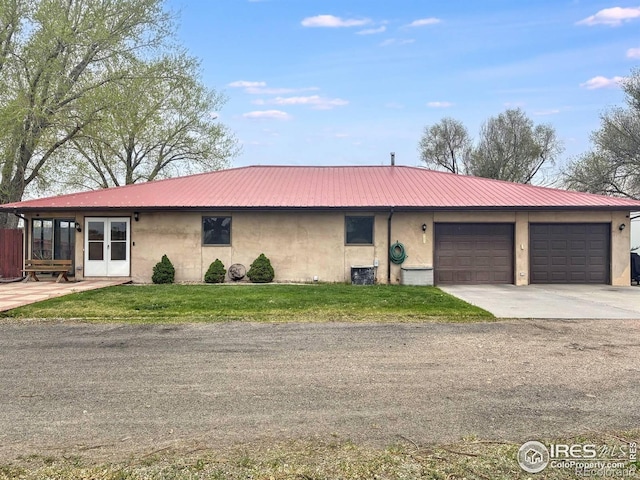 1716 Mill St, Brush, CO 80723 - photo 6