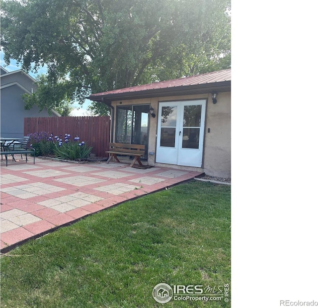 1716 Mill St, Brush, CO 80723 - photo 8