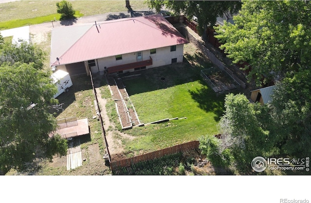 1716 Mill St, Brush, CO 80723 - photo 9