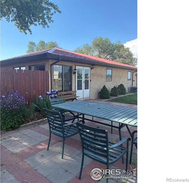 1716 Mill St, Brush, CO 80723 - photo 10