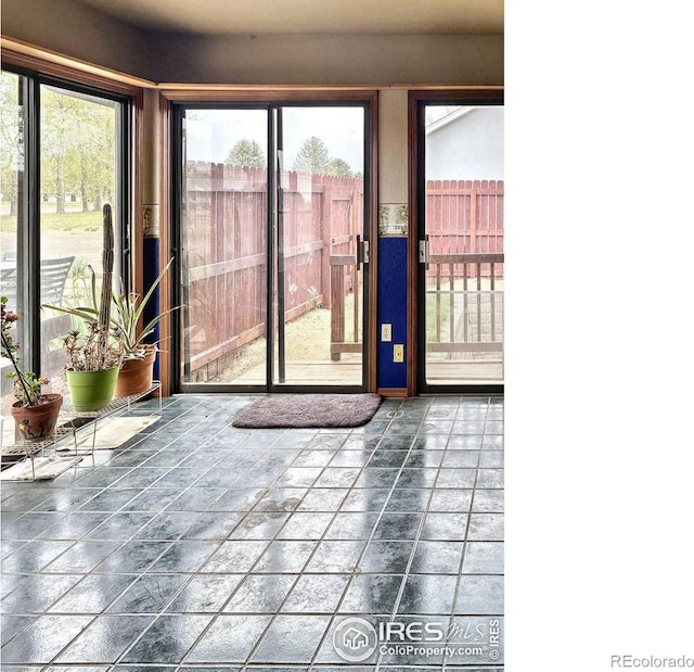 1716 Mill St, Brush, CO 80723 - photo 11