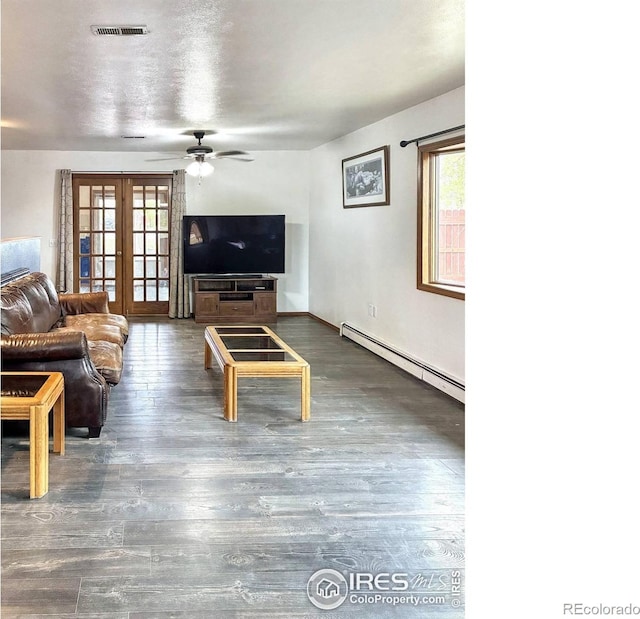 1716 Mill St, Brush, CO 80723 - photo 12