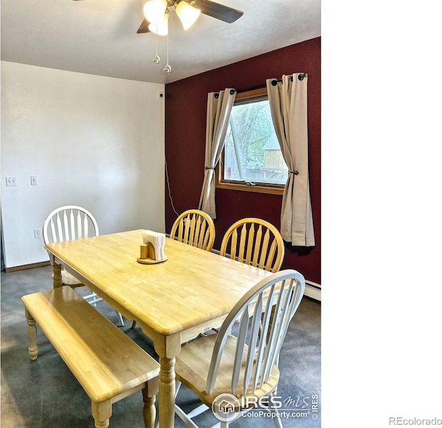 1716 Mill St, Brush, CO 80723 - photo 13